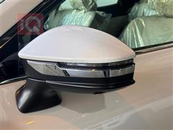 تويوتا كراون